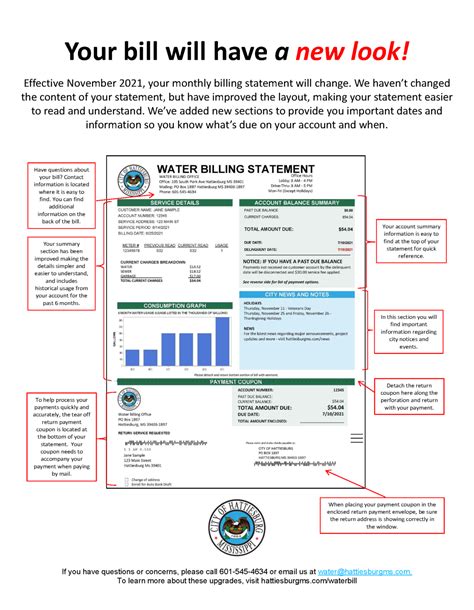 Aacounty water bill. Things To Know About Aacounty water bill. 